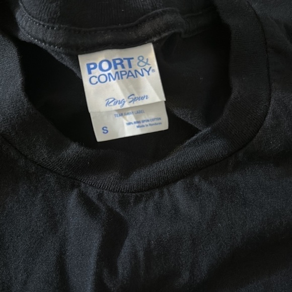 Bartender‎ Funny Never Dreamed Super Sexy Bartender Short Sleeve Graphic T-Shirt - Picture 5 of 5